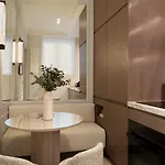 Thelander - Serviced In Champs Elysees 公寓 *